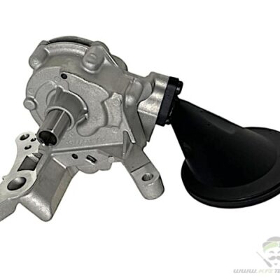 Ölpumpe Audi A5 A6 A8 Q5 06E115105BD