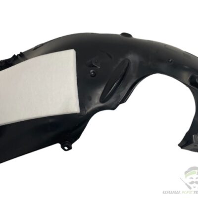 Radhausschale Innenkotflügel vorn links Cupra Formentor 5FF809957B