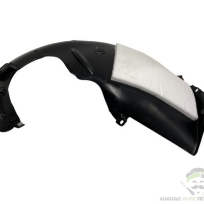 Radhausschale Innenkotflügel vorn rechts Cupra Formentor 5FF809958C