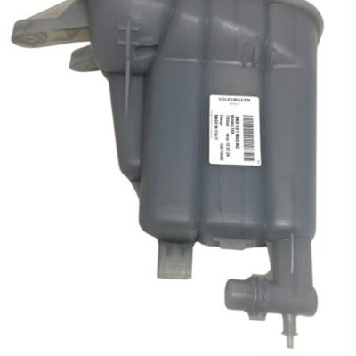 Ausgleichbehälter für Kühlmittel Audi A4 A5 Q5 8K0121403AC