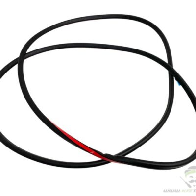 Türdichtung Dichtung Tür aussen links VW Touran 5TA837701D 5AP