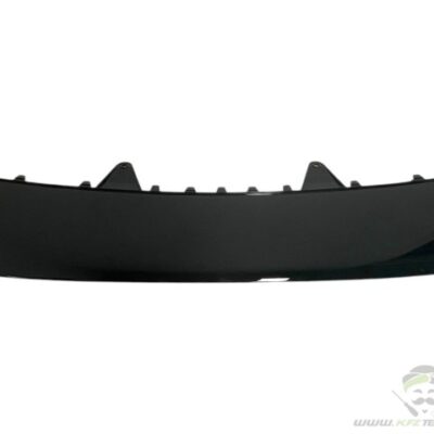 Spoiler Frontspoiler glanzschwarz Cupra Formentor 5FF805902A 041