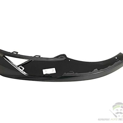 Spoiler Frontspoiler links Cupra Formentor 5FF805903A 9DG