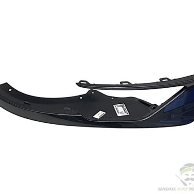 Spoiler Frontspoiler rechts Cupra Formentor 5FF805904A 9DG