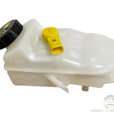 Ausgleichbehälter für Bremsflüssigkeit VW T6.1 7LA611301