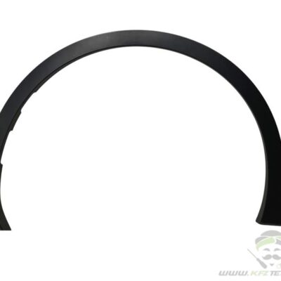 Radabdeckung links vorn VW ID.4/ID.5 11A853717F 9B9