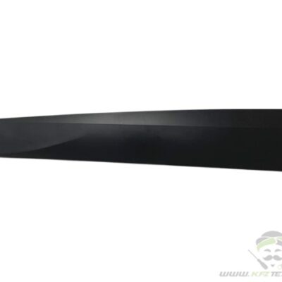 Abdeckung für Tür links vorn VW ID.4/ID.5 11A854939 9B9