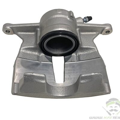 Bremssattelgehäuse vorn rechts Seat Alhmbra VW Sharan 7N0615124B