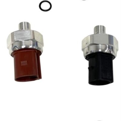 Öltemperatur Öldruckgeber Audi A4 A5 A6 A7 A8 Q5 Q7 Q8 VW 0D3598081