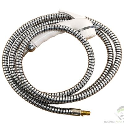 Handdusche Dusche Duschbrause VW T5 T6 Camper 7E7067273