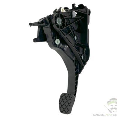 Kupplungsfusshebelwerk Seat Leon VW Passat 5Q1721059HP