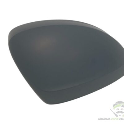 Spiegelkappe rechts grundiert VW Tiguan 5NA857538A GRU