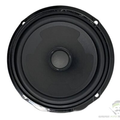 Breitbandlautsprecher VW Polo T-Roc 2G0035710D