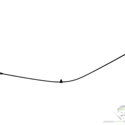 Bowdenzug für Sitzlängsverstellung Audi A4 A5 A6 A7 8K0881271