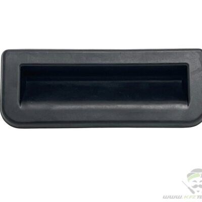 Heckklappengriff Drucktaster Audi Seat Skoda VW 6V0827566