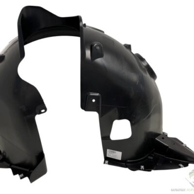Radhausschale Innenkotflügel vorn links VW T-Roc 2GA809957D
