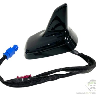 Dachantenne Antenne Audi A6 4F9035503H 1P9