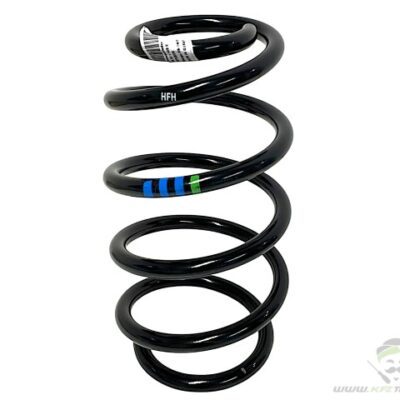 Schraubenfeder vorn 1 Stück VW T6 7E5411105E