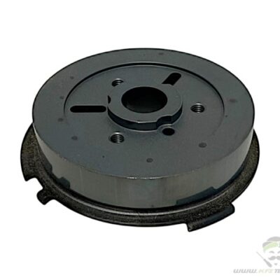 Nabe Audi Seat Skoda VW 038109239L