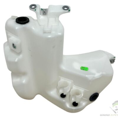 Waschwasserbehälter Scheibenwaschanlage VW Phaeton 3D0955453S