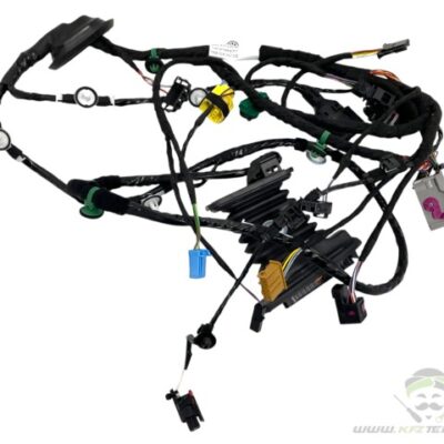 Kabelbaum Tür Leitungssatz vorne links VW Golf Plus 5M1971120BJ