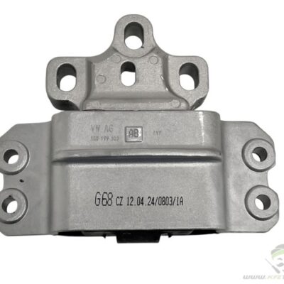 Getriebelager links Lager Audi Seat Skoda VW 1K0199555AB