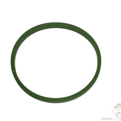 Dichtung Audi A4 A5 A6 A7 A8 VW Touareg 059131815