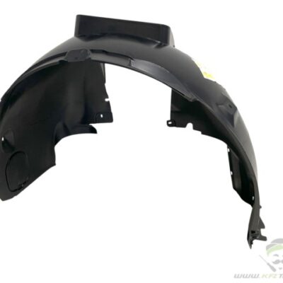 Radhausschale Innenkotflügel vorn links VW T6 7E0809957E