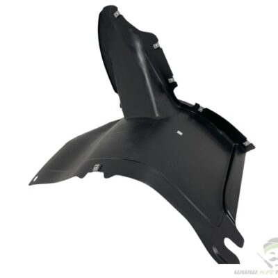 Radhausschale Innenkotflügel vorn links VW Golf 5K0805911C