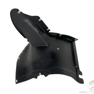 Radhausschale Innenkotflügel vorn links VW Golf 5K0805911C