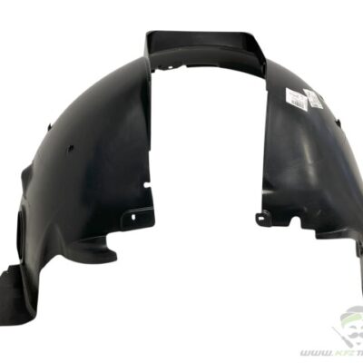 Radhausschale Innenkotflügel vorn rechts VW T6 7E0809958E