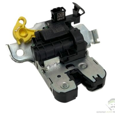 Klappenschloss VW Arteon Touran 5NA827506A