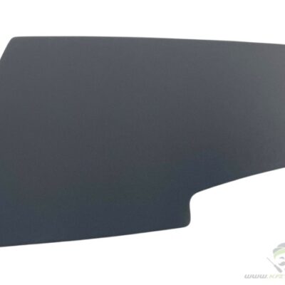 Blende links für Verdeckgestel Audi TT 8J7871257C 24A