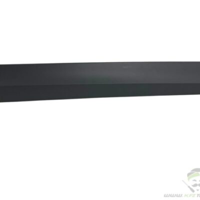 Abdeckung für Tür rechts vorn VW T-Cross 2GM854940N GRU