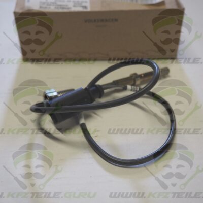 Abgastemperatursensor Sensor Abgastemperatur VW Crafter 070906088