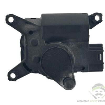 Stellmotor Klimaanlage Audi Q7 VW Touareg 7L0907512F