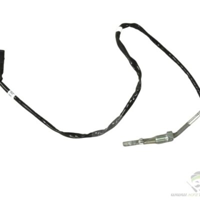 Abgastemperatursensor Sensor Abgastemperatur VW Golf Passat 03L906088BS