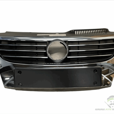 Kühlergrill Frontgrill VW EOS 1Q0853641A  WAD