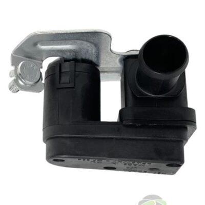 Heizungsventil Ventil Heizung Seat Alhambra VW Sharan 7N0819810E