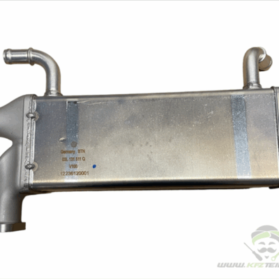 Agr Kühler Abgaskühler AGR  Amarok Crafter 03L131511Q