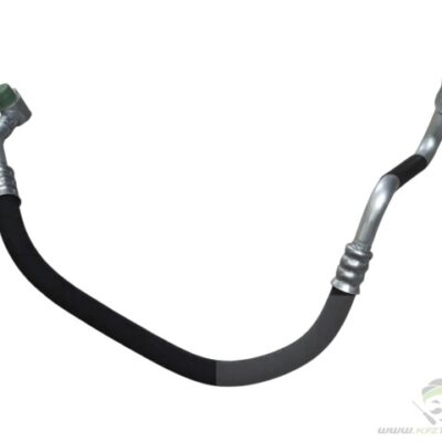 Kältemittelschlauch Kompressor-Kondensator Audi A4 A5 8T0260701C