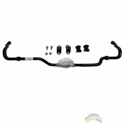 Stabilisator inkl. Befestigungsmaterial 22 MM VW T5 T6 7H0411305D