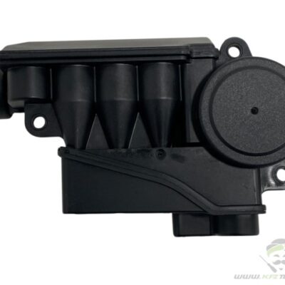 Ölabscheider Kurbelgehäuseentlüftung Audi A5 A6 A8 R8 079103464F