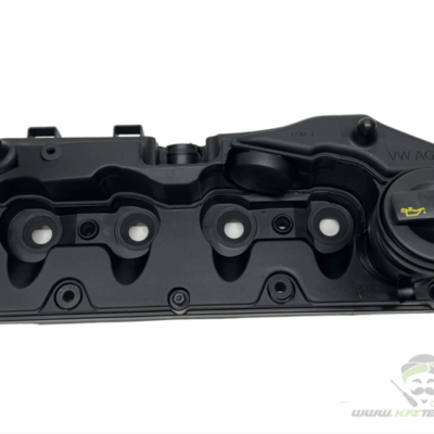 Zylinderkopfhaube Ventildeckel VW T5 T6 2,0TDI BiTurbo 03L103469G