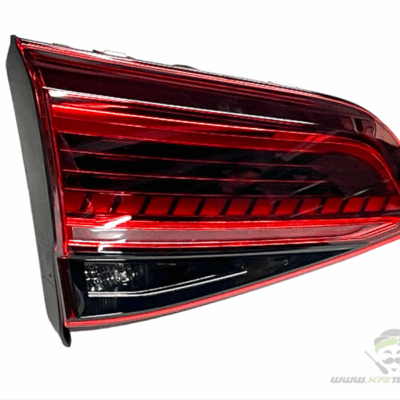 Schlussleuchte Rückleuchte Rücklicht links innen VW Golf VII 5G0945307P