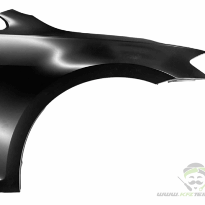 Kotflügel vorn rechts unlackiert VW Golf 7 5G0821106B