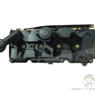 Zylinderkopfhaube Ventildeckel Dichtung VW Crafter T6 04L103469J