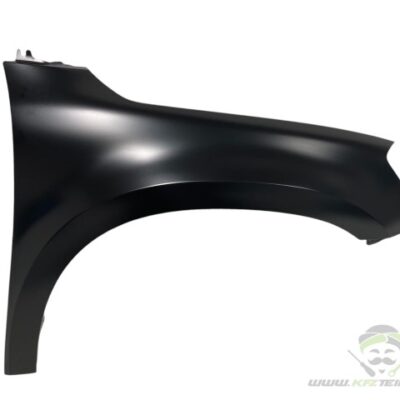 Kotflügel vorn rechts unlackiert Skoda Yeti 5L0821022A