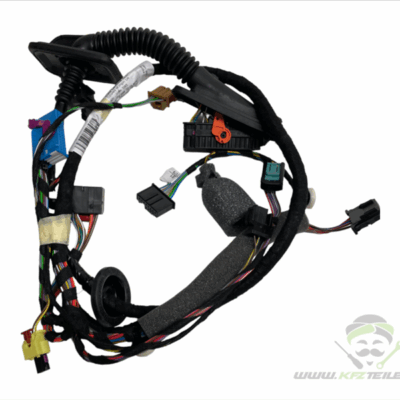 Kabelbaum Tür Leitungssatz vorn hinten links Skoda Yeti 5L0971120HM