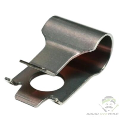 Federklammer Clip Halter Turbolader Audi Seat Skoda VW 06J145220A